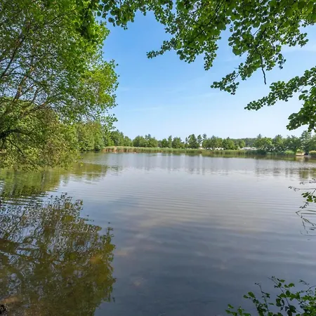 Seewiese Pfedelbach